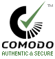 Comodo